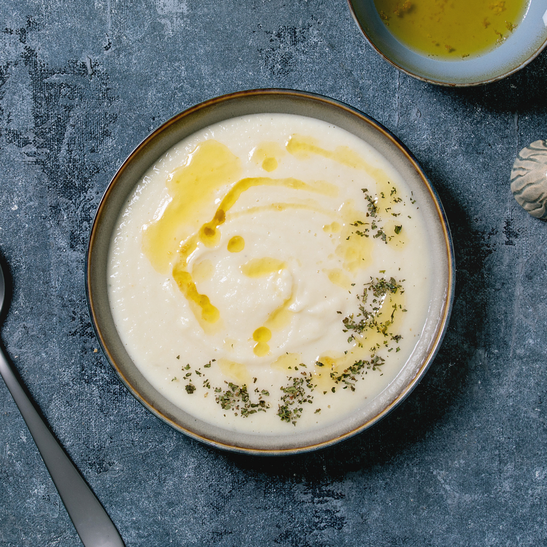 misfit garden parsnip recipe taupo