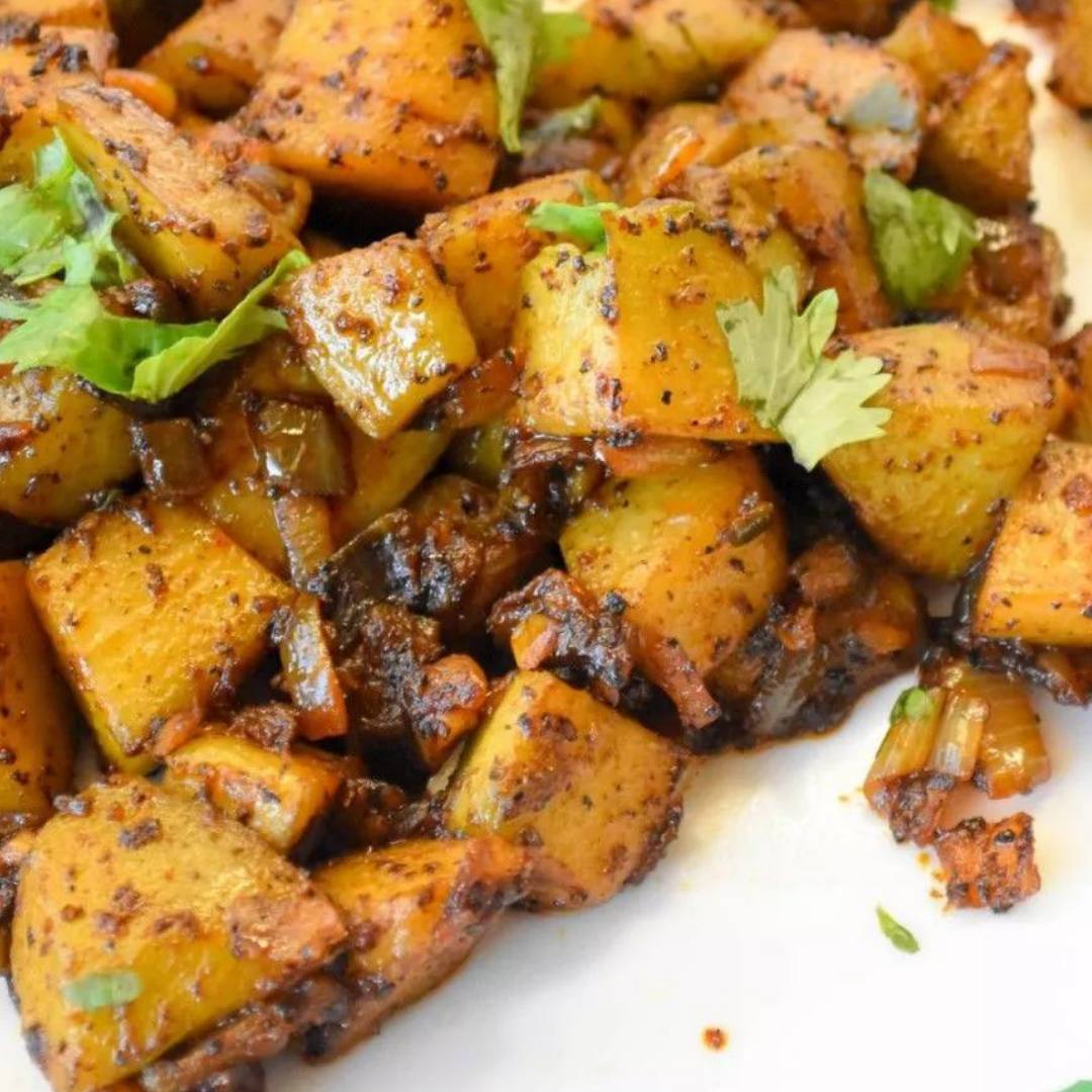 chayote misfit garden recipe choko