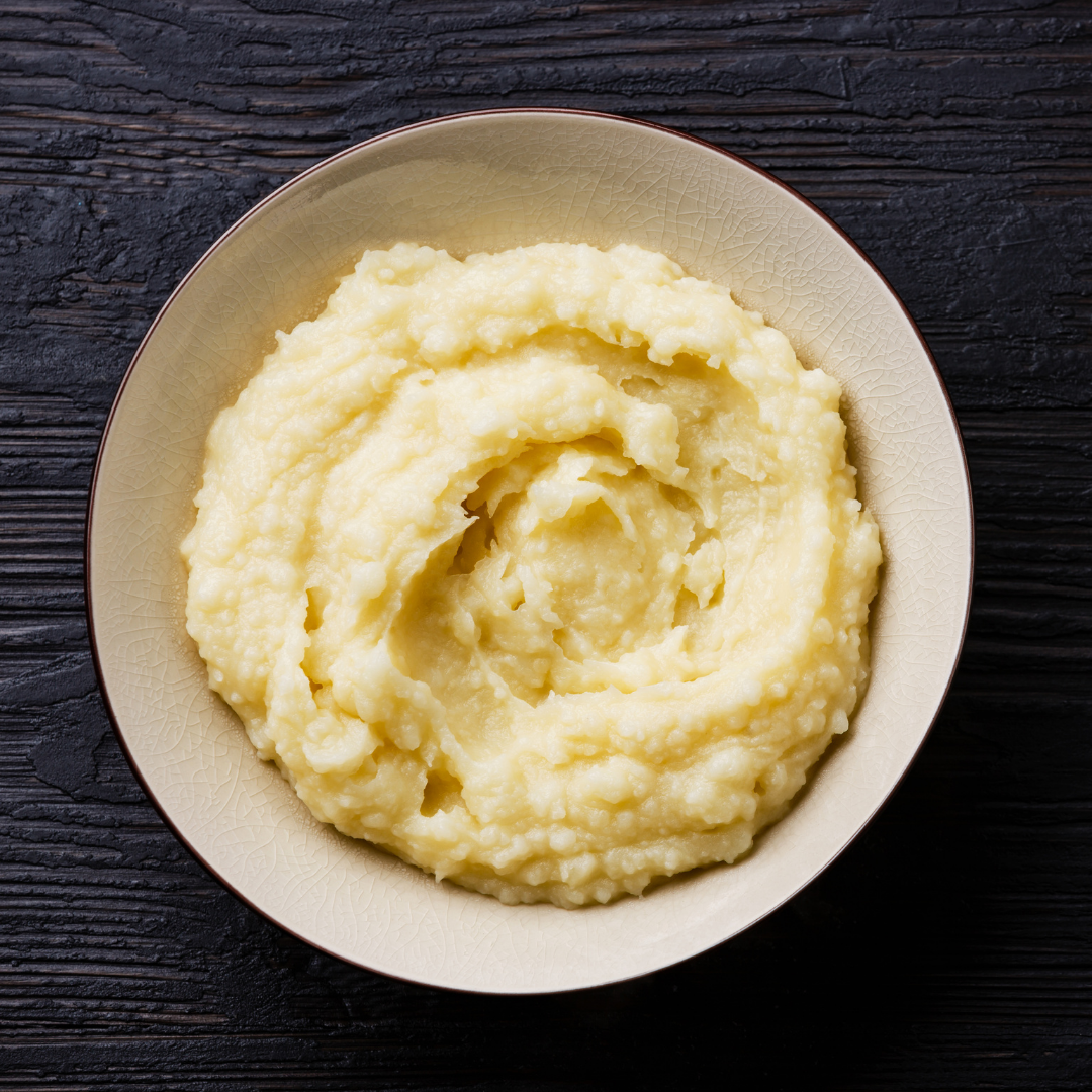 misfit garden celeriac recipe