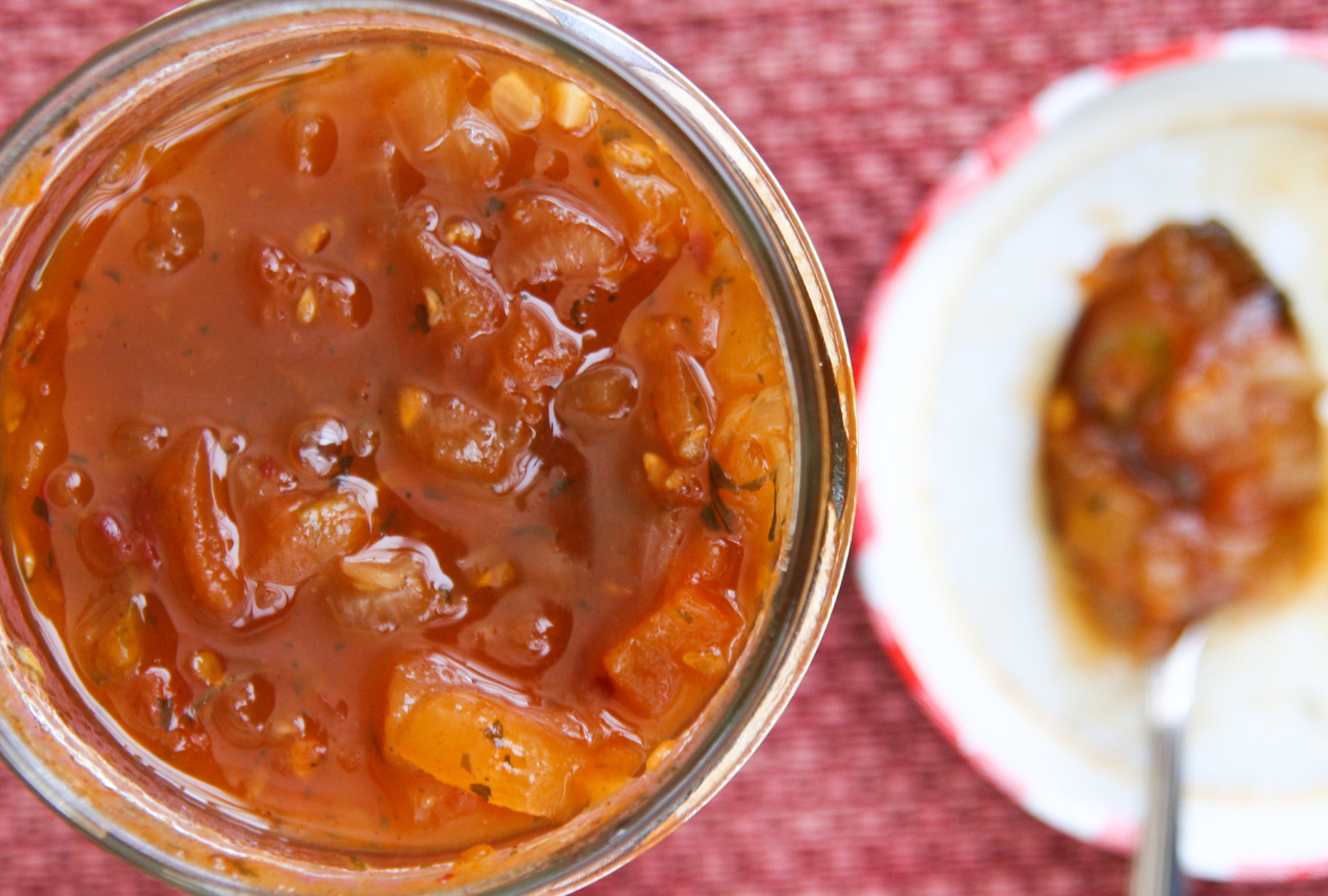 feijoa chutney misfit garden taupo feijoa recipe