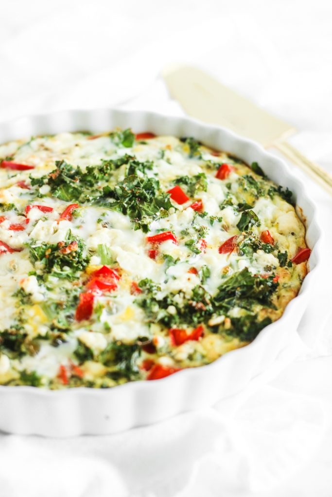 Misfit Garden Taupo Vegetable Delivery Fresh Local Fruit Chard