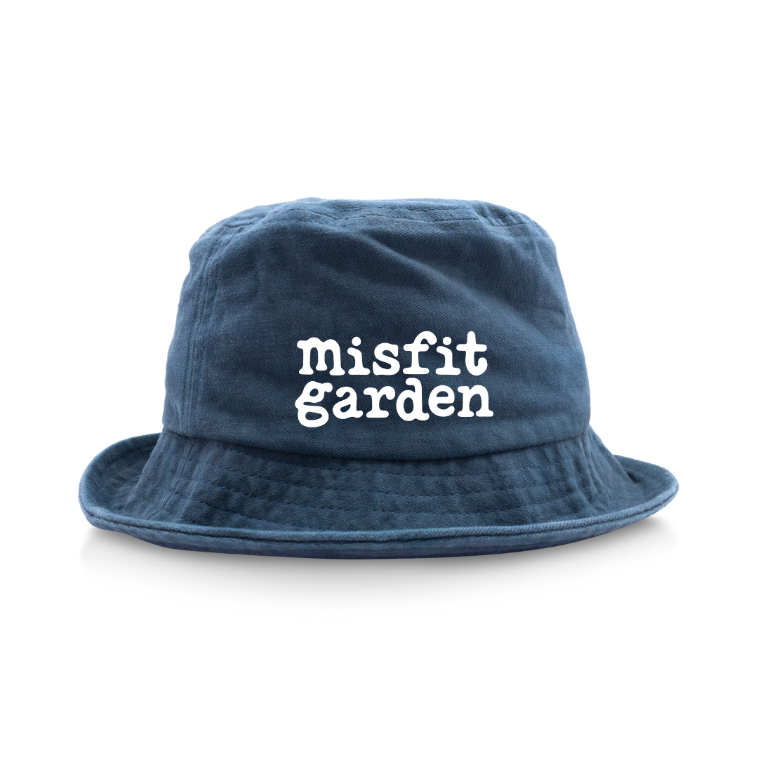Misfit Hats