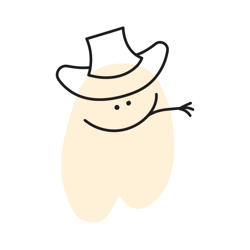 Misfit Garden buys fresh produce from NZ growers