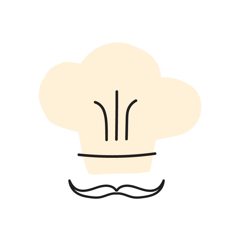 Cook healthy and delicious meals with our NZ grown produce