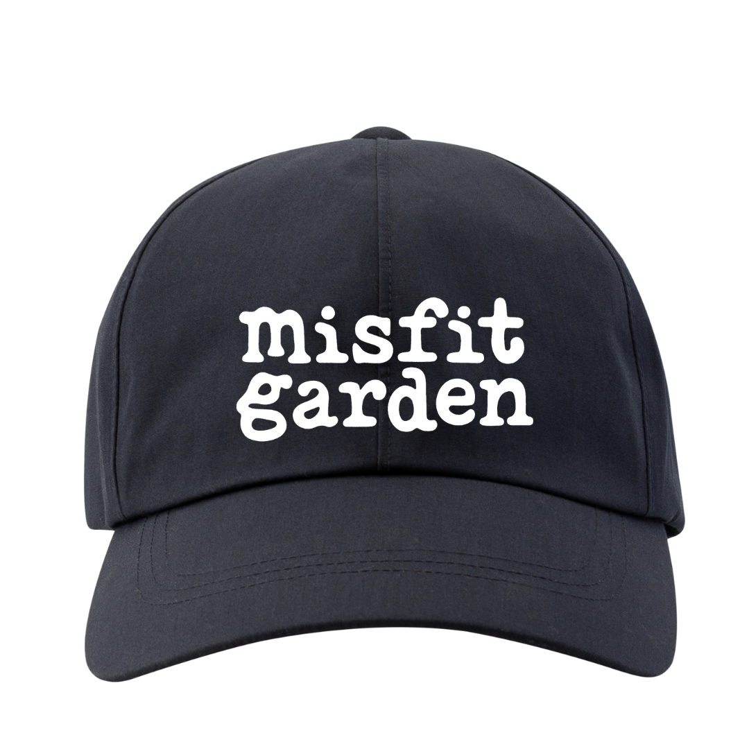 Misfit Hats