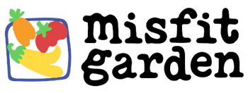 Misfit Garden