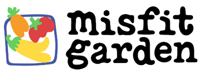 Misfit Garden