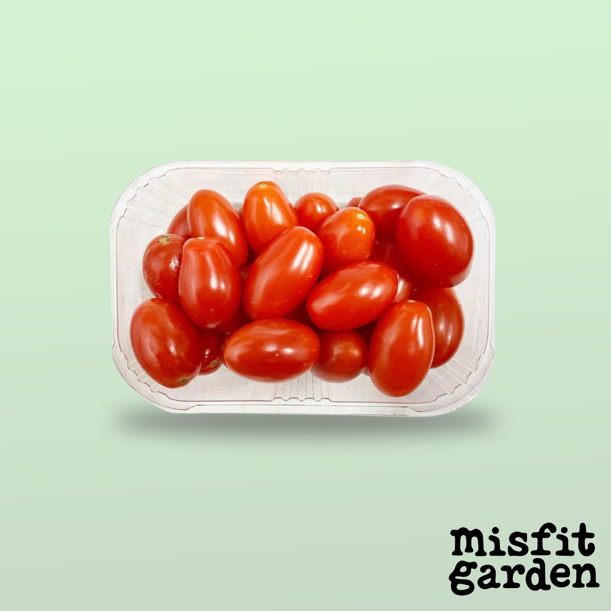 Add x1 Cherry Tomato Packet