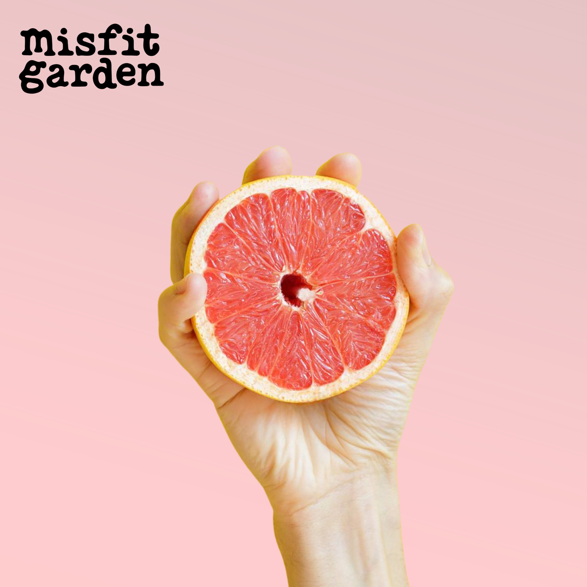 Add 1kg Ruby Grapefruit