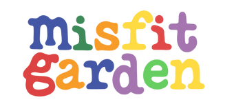 Misfit Garden